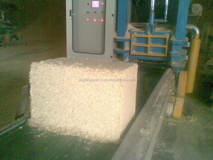 ACACIA, PINE, RUBBER WOOD SHAVINGS FROM VIETNAM - Product Image 4