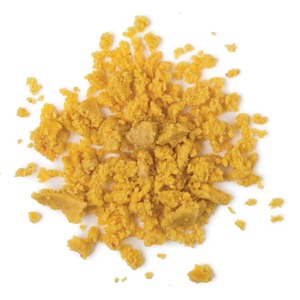 ผงผลไม้คาป์ยามส์ ผงดอกพุดเวียดนาม ผงคาป์ยามส์แห้ง - Product Image 1