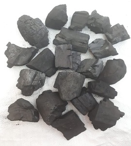 WHY CHOOSE MACHINE CHARCOAL?? IF NATURAL COFFEE HARDWOOD CHARCOAL CAN USE FOR SHISHA/HOOKAH/BBQ GRILL JEDDAH SAUDI ARABIA - Product Image 6