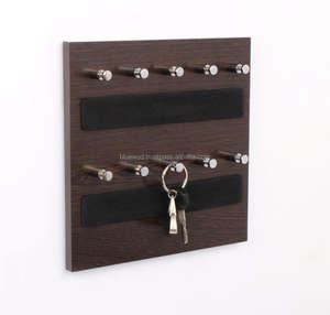 Porte-clés mural suspendu - Product Image 1