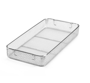 ตาข่ายถาดผ่าตัดตาข่ายถาด - Product Image 4