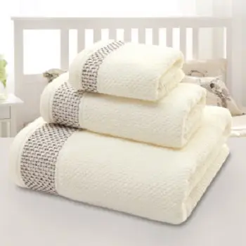 Amazon hot selling outdoor&indoor compress Towel with cheap price.