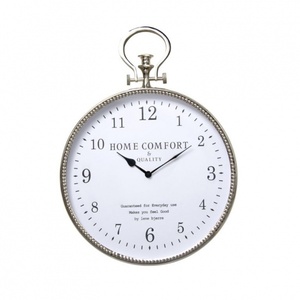 <b>Desk</b> Table <b>Clocks</b> - Product Image 4