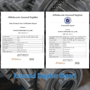 Gigi Casing Transfer Aktuator Suku Cadang Mobil Otomotif