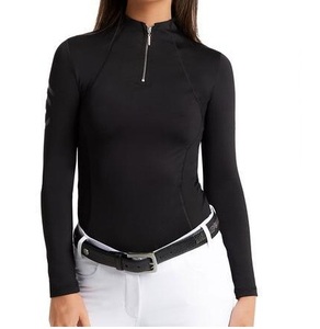Shemax-camisa de montar - Product Image 2