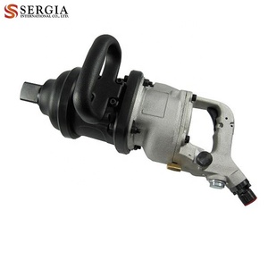 Taiwan 2500ft-lb 1-1/2 "à Chocs À Usage Intensif de Clé Dynamométrique - Product Image 1