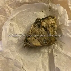 100% Pure best grade Ambergris for sale at affordable Price
