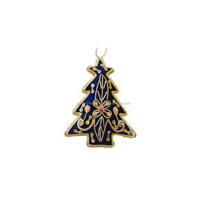 Christmas Decoration Ornament - Product Image 1