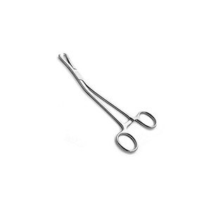 Pinza para Huesos de Acero Inoxidable Quirúrgico Dingman de 18 cm Manual - Product Image 5