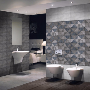 กระเบื้องผนังเซรามิกดิจิทัล - Product Image 6