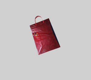 กระเป๋าหูหิ้วแข็งแรงผลิตในเวียดนาม - Product Image 1