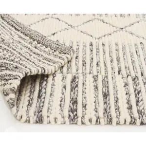 Tapis de bain Softy 100% coton maïs couleur personnalisée absorbant l'eau Super douce écologique - Product Image 1