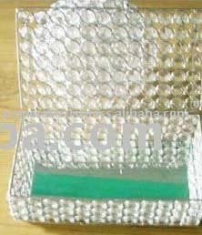 ของชำร่วยงานแต่งงานสำหรับโรงแรมบ้านและปาร์ตี้ - Product Image 5