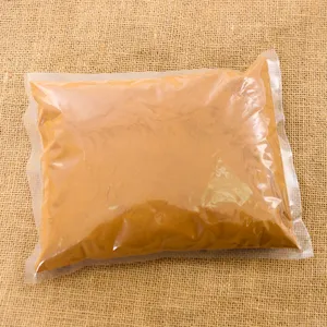 Bâton et poudre de cannelle de haute qualité pour l'exportation - Product Image 1
