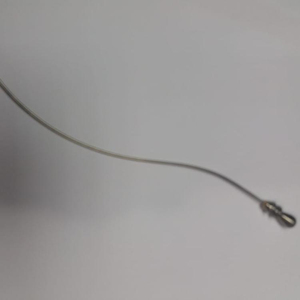 คิลเลียน วัตสัน วิลเลียมส์ แคนนูลา สแตนเลสสตีล มาเฮอร์ซี - Product Image 2