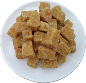 SUCRE NOIX DE PALME 2020 - Product Image 1