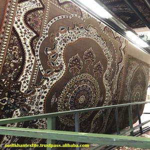 Alfombras contemporaneas de calidad Superior al por mayor - Product Image 4