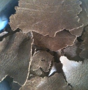 Pastel de cacahuete - Product Image 2