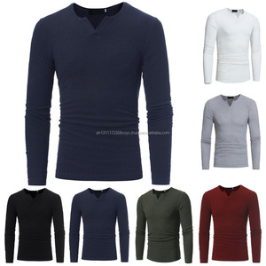 Polo de golf pour hommes 100 coton Polo vierge brodé de haute qualité Camisas Polyester hommes quantité col roulé personnalisé OEM Anti - Product Image 4