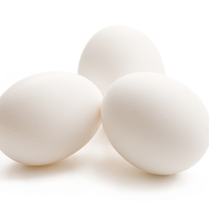 Chicken Eggs from India - Product Image 1