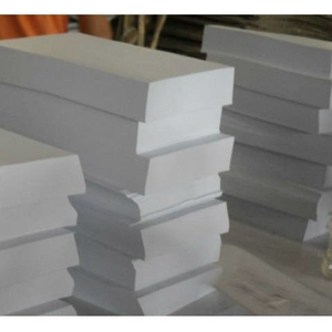 Ure Wood Purpose Copy Paper A4 Pulp Office Double a White A3 A4 70g 80g Copy Paper Office School A4 <b>Copier</b> Paper - Product Image 4