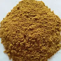 Meat and Bone Meal, MBM, High Protein, Best Price