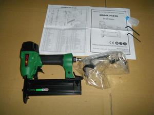 APLUS F18/50S 18GA 50มม. F50,จบ NAILER ปืนปรับลึก - Product Image 3