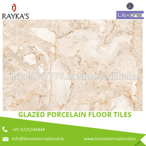 Azulejos de porcelana esmaltada pulida clásica moderna Azulejos de pared interior vitrificados sólidos para uso en apartamentos - Product Image 2