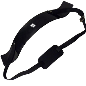 Venta caliente profesional gimnasio entrenamiento brazo Blaster cómodo pesado Fitness entrenamiento equipo para tríceps músculos ejercicio - Product Image 2