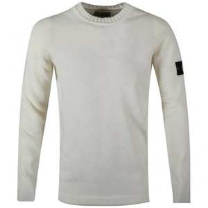 Sudadera con capucha Unisex, de lana, lisa, personalizada, para invierno - Product Image 1