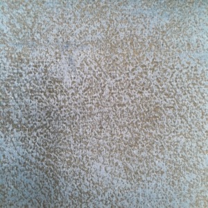 Best Quality Sofa Fabric Polyester Fabric for Upholstery - Product Image 6