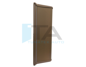 Ekonomik bagaj rafı için minibüs otobüs Volt günlük Transit Crafter Sprinter cdi 315 3500 w906 w907 Boxer ana Ducato H350 - Product Image 3