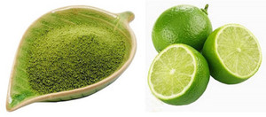 Sophie's Style, producto agrícola Premium en polvo de Aloe Vera vietnamita seco de alta calidad - Product Image 5
