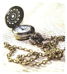 Table de lit pour ordinateur portable avec support mobile intégré et tapis de souris - Product Image 4