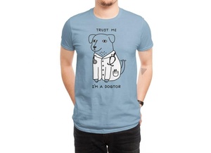 เสื้อยืดเจอร์ซีย์ถักลายพิมพ์ลำลองสำหรับผู้ชาย ไซส์พลัสสั่งทำได้ ระบายอากาศดี เป็นมิตรกับสิ่งแวดล้อม ราคาถูก ขายส่งจากอินเดีย สำหรับโปรโมชั่น - Product Image 6