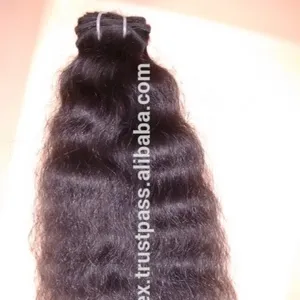 hair extensions virgin human hair best prices 7a indian unprocessed virgin curly hair no steam process no chemical process