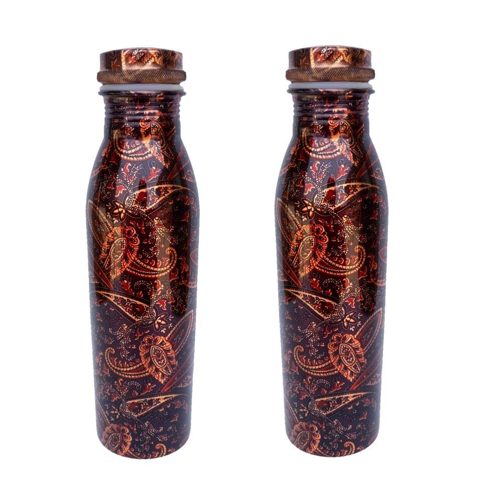 พิมพ์ลาย