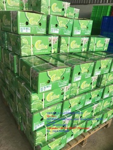 LIVRAISON RAPIDE 100% CHAUX FRAIS SANS GRAINES DU VIETNAM - Product Image 6