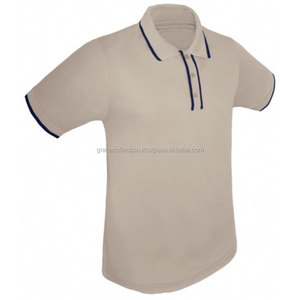 Polo Original para Mujer, Polo Rosa, Polo Personalizado - Product Image 5