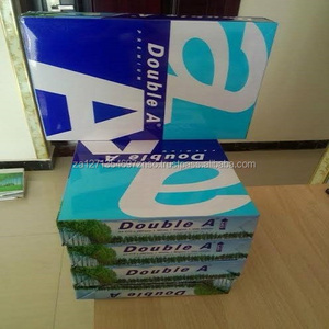 2023 A4คัดลอกกระดาษในสต็อกสั่งซื้อตอนนี้ - Product Image 5