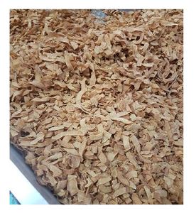 Prezzo a buon mercato filo zuccherato cocco/marmellata di cocco per la vendita alla rinfusa - Product Image 3