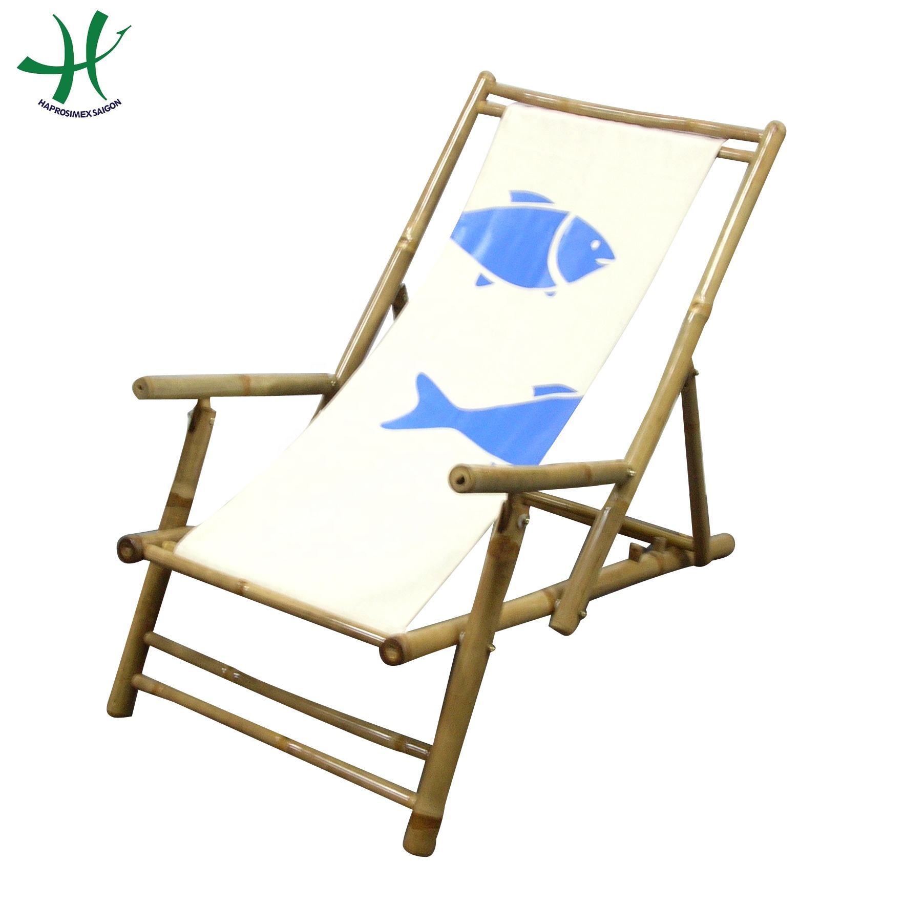 ธรรมชาติ