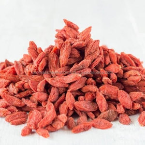 Aceite de semilla de Goji indio 100% Pure GMP Aceite portador certificado a granel en forma líquida prensada en frío - Product Image 6