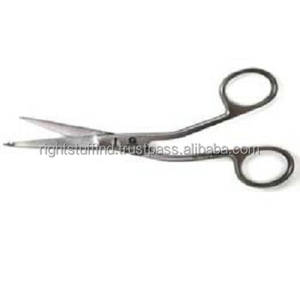 Instruments chirurgicaux bon marché OUTILS MÉDICAUX DENTAIRES Ciseaux Pince Instrument de chirurgie Cisailles à outils - Product Image 1