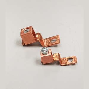 Señuelos de cobre sin soldadura - Product Image 5