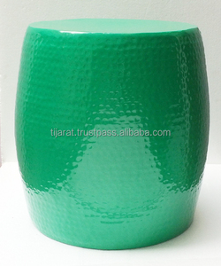 ออกแบบอุจจาระ/โลหะด้านข้างอุจจาระ/สวนอุจจาระ - Product Image 2