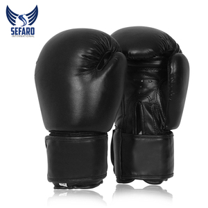ชุดคลุมมวย,สีแดงดีไซน์แบบกำหนดเอง - Product Image 4