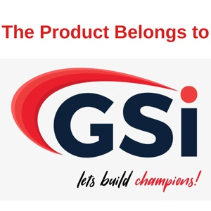 Ayarlanabilir futbol eğitimi kiti hız esnek engelli çeviklik koni <span class=keywords><strong>12</strong></span> inç işaretleyici futbol konileri spor eğitimi için delik ile - Product Image 5