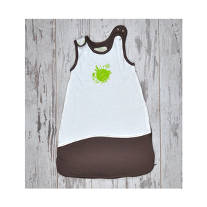 Leeping AG rganic-Manta usable para bebé, 0,5 TOG 1,5 y 2,5 Gag AG - Product Image 1