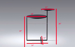 Lado de la Mesa - Product Image 2